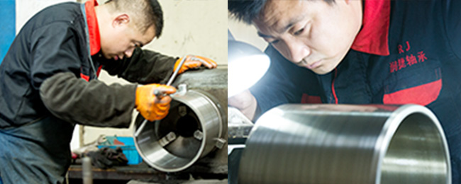 專(zhuān)注生產(chǎn)開(kāi)發(fā)，綜合實(shí)力有保障